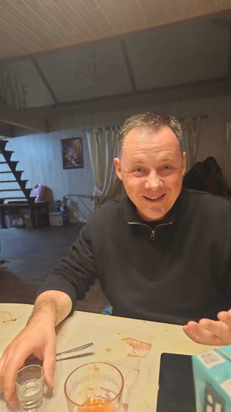 ���� 51457652 ������� ���������, 45 ���, ���� ���������� � ������