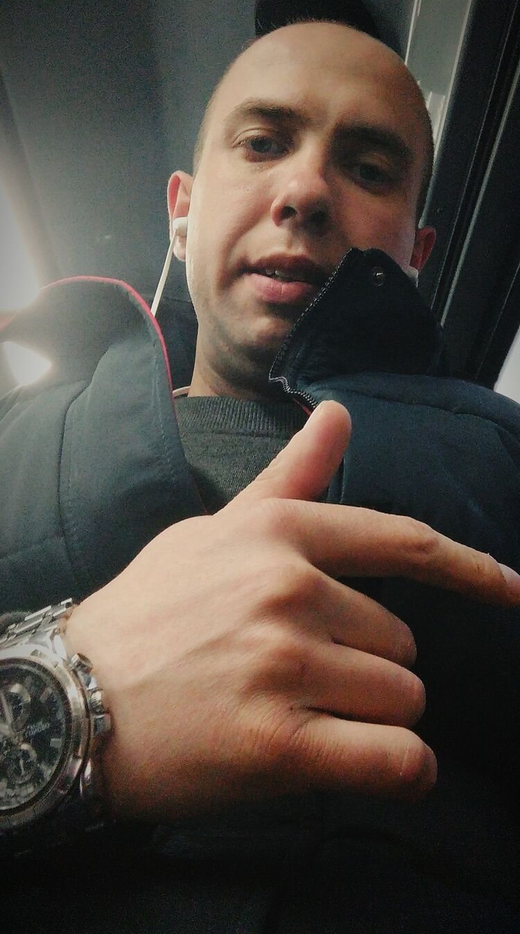  23134562  , 29 ,    