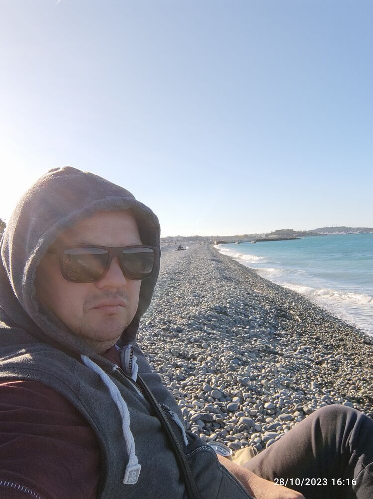 ���������� �������, ���� ������� Mircea, 45 ���, ������������ ��� c�������� ���������