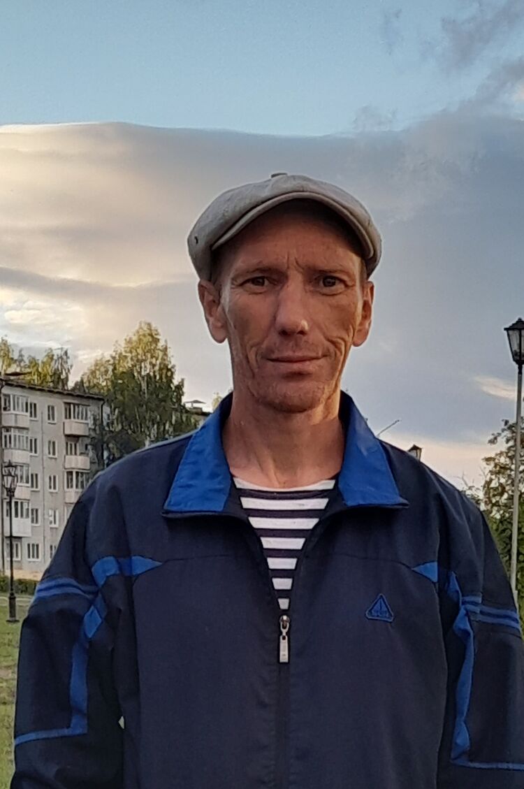 ���� 50013342 ������� �����, 48 ���, ���� ���������� � ������