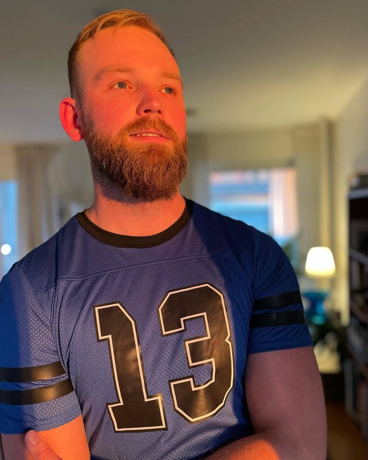 ���� 46735412 ������� ����, 36 ���, ���� ���������� � ������������