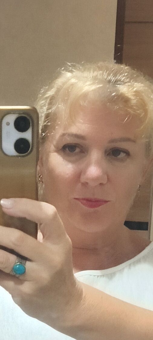 ���� 54483992 ������� �����, 60 ���, ���� ���������� � �������������