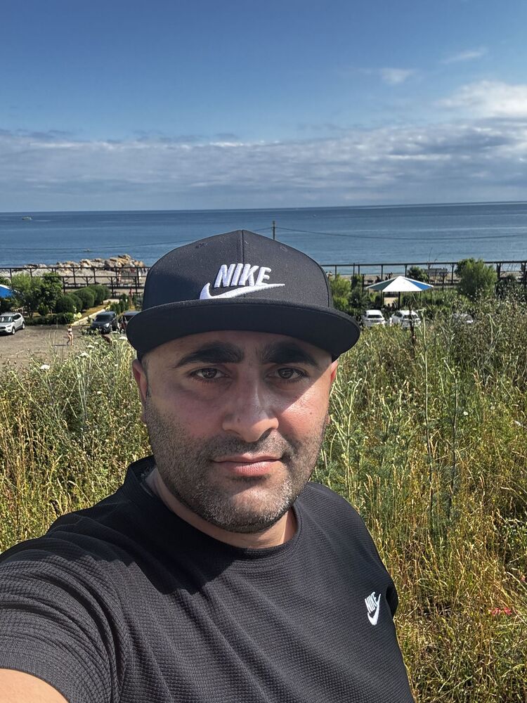 ���������� ���������, ���� ������� �����, 33 ����, ������������ ��� ������, ����� � ���������, c�������� ���������