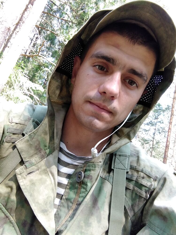 ���������� ��������, ���� ������� ����, 34 ����, ������������ ��� ������, ����� � ���������