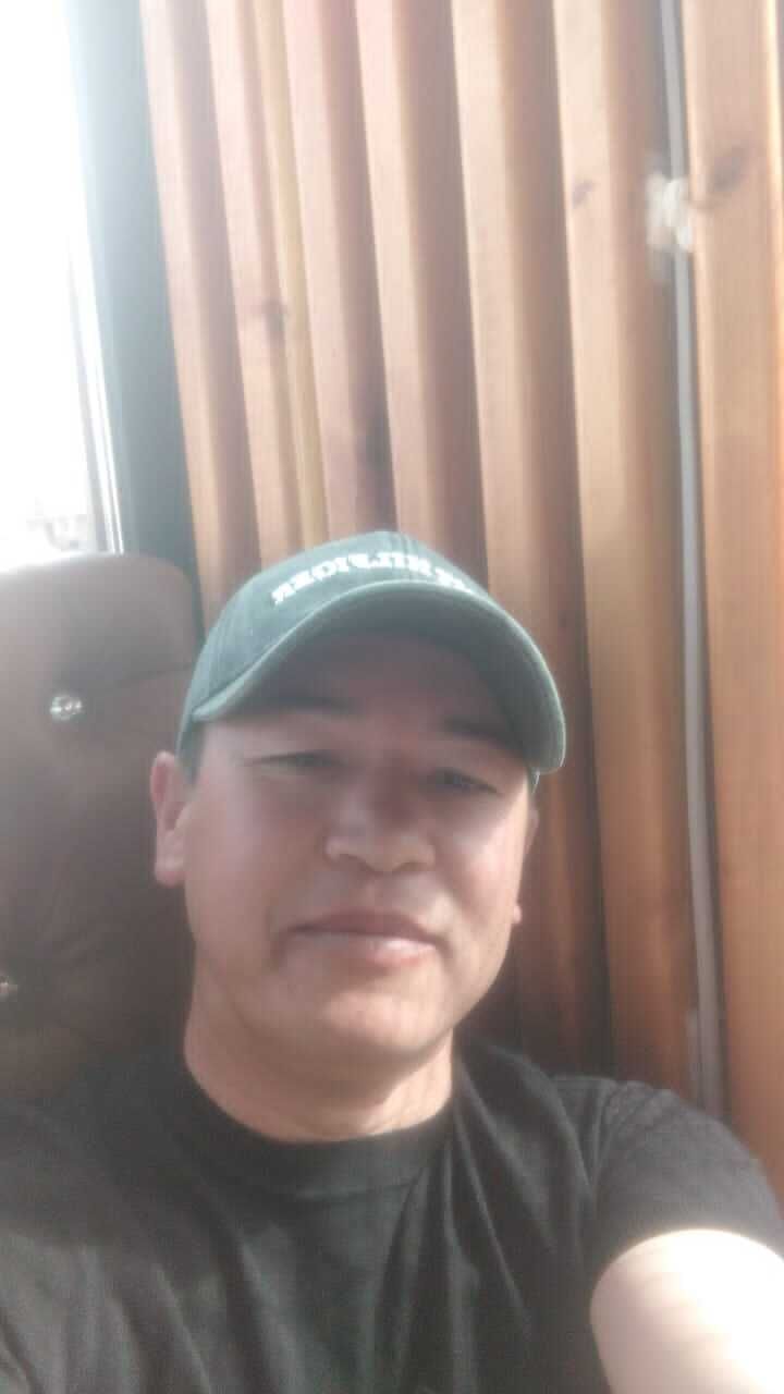  53449732  , 38 ,    