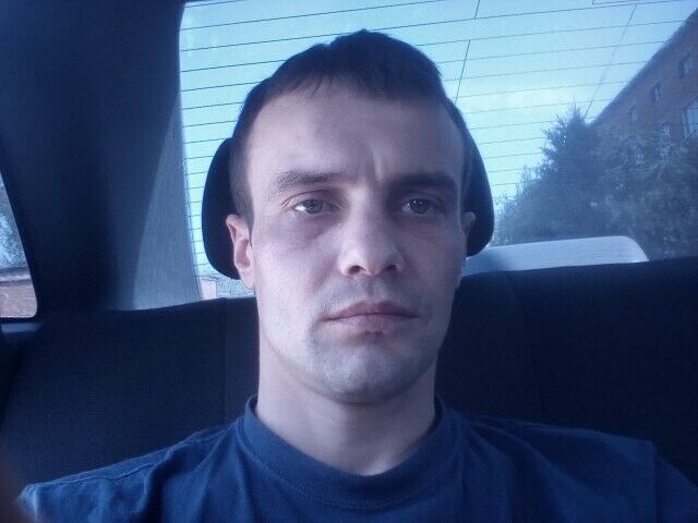 ���������� ����, ���� ������� ���������, 36 ���, ������������ ��� ������, ����� � ���������, c�������� ���������