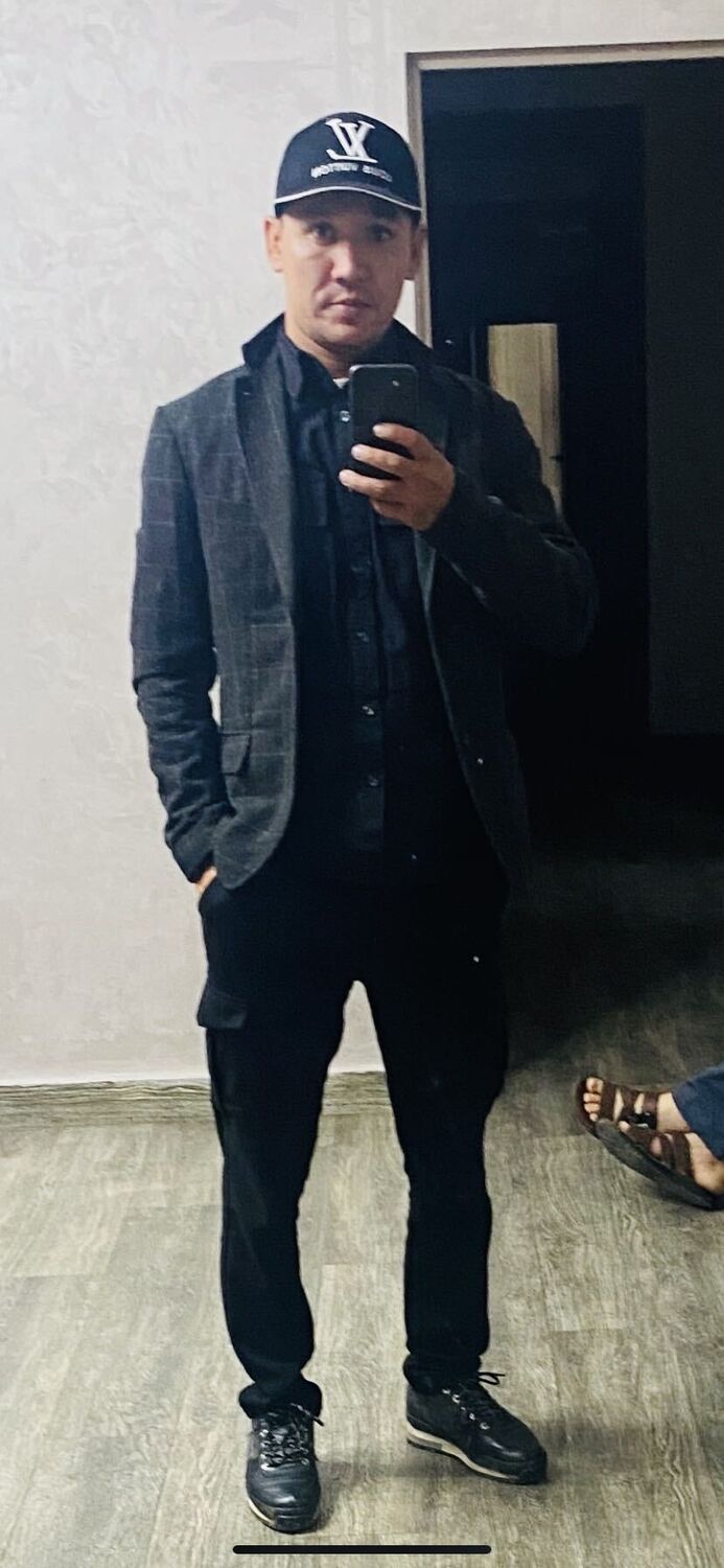 ���������� ������, ���� ������� ������, 38 ���, ������������ ��� ������, ����� � ���������, c�������� ���������, ���������