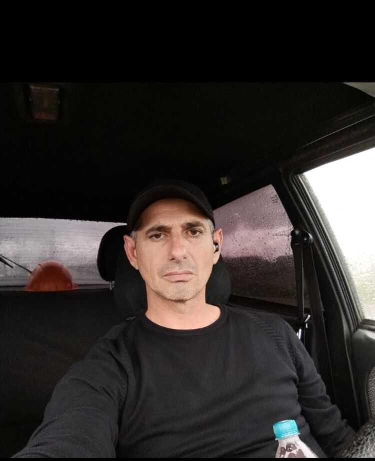 ���� 55692892 ������� ����, 39 ���, ���� ���������� � ������