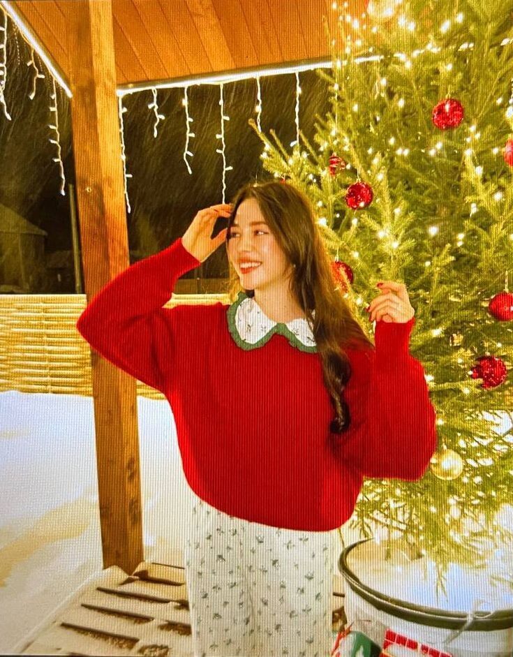 ���� 52773922 ������� �����, 20 ���, ���� ���������� � ������