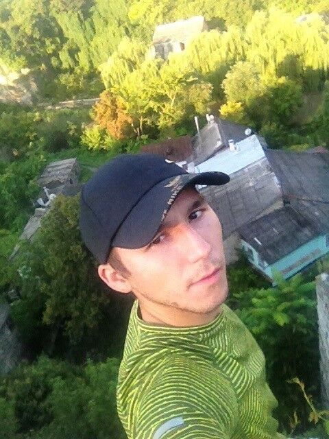 ���� 4666482 ������� 0957921285, 35 ���, ���� ���������� � ������