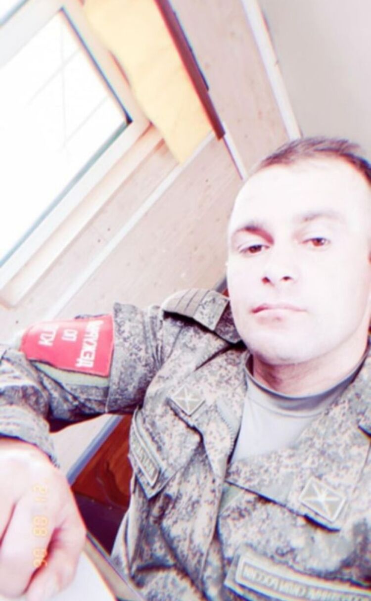  ,   ZAuR, 36 ,   c 