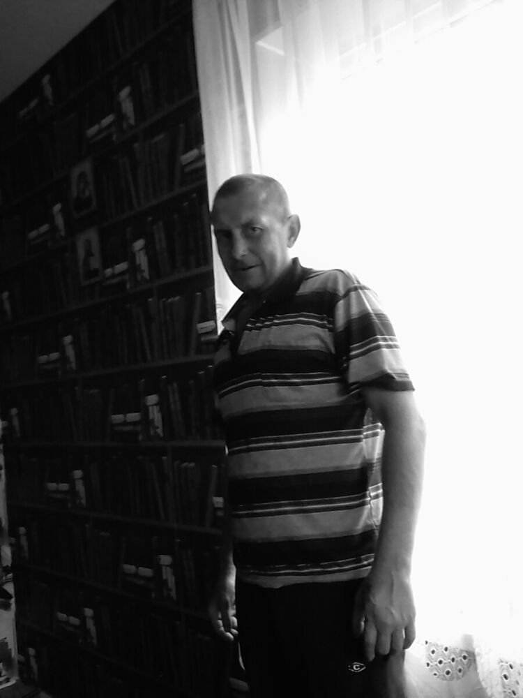 ���� 21648512 ������� ����, 43 ����, ���� ���������� � �����������������