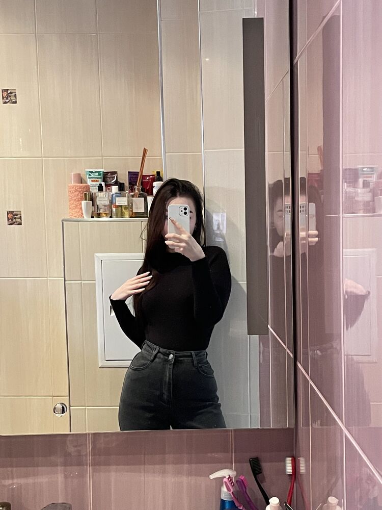 ���������� ������, ���� ������� �����, 21 ���, ������������ ��� ������, ����� � ���������, c�������� ���������, ���������