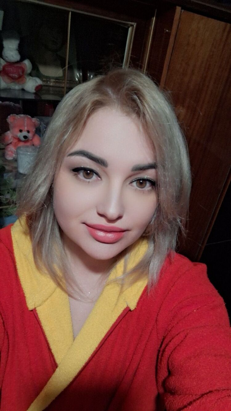 ���������� ������-��-����, ���� ������� �����, 30 ���, ������������ ��� ����� � ���������, c�������� ���������