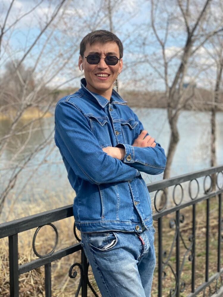 ���� 23020912 ������� Ahilles, 34 ����, ���� ���������� � ���������