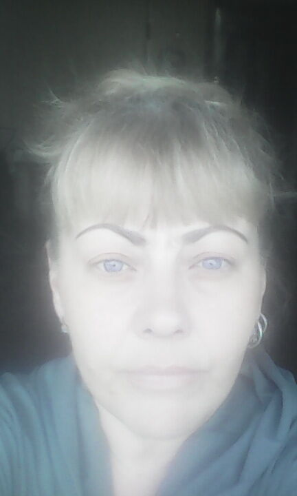 ���� 33417402 ������� ���, 49 ���, ���� ���������� � �������������