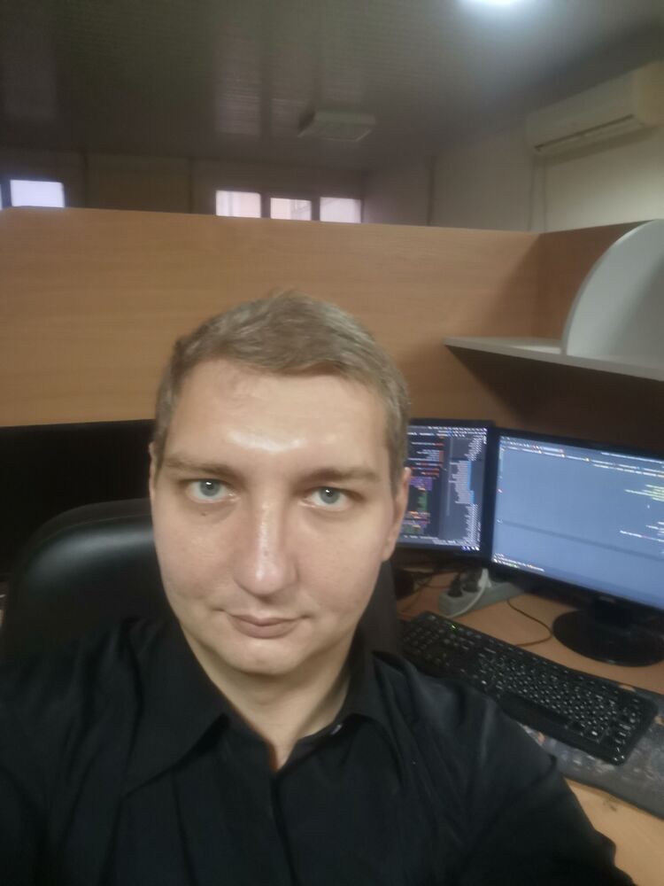 ���������� �����������, ���� ������� �������, 36 ���, ������������ ��� ����� � ���������, c�������� ���������