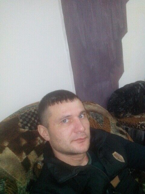 ���� 11808372 ������� Slavik, 41 ���, ���� ���������� � ������������