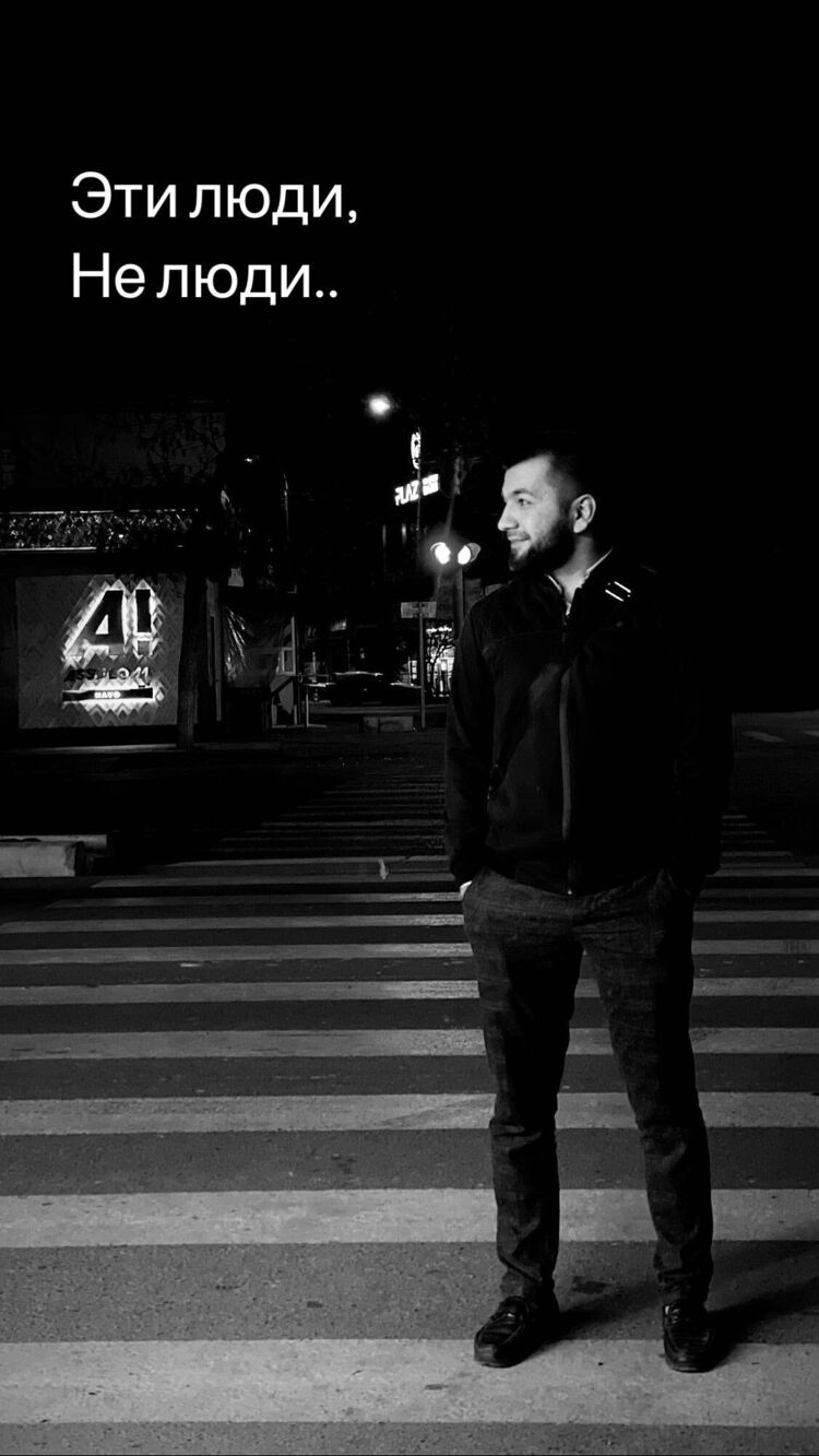 ���� 33500342 ������� �����, 28 ���, ���� ���������� � ��������