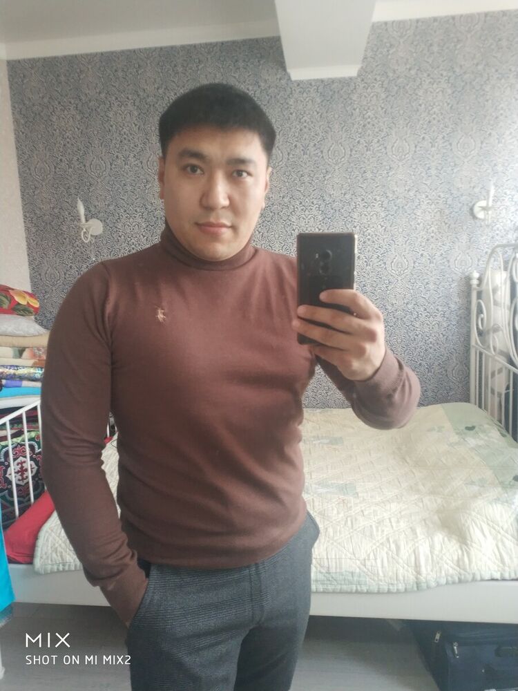 ���������� ������, ���� ������� ���, 36 ���, ������������ ��� ������, ����� � ���������, c�������� ���������