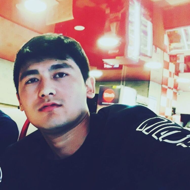  -,   , 30 ,   ,   