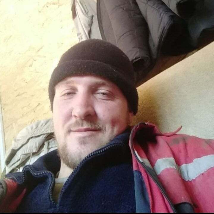  23194622  , 36 ,    