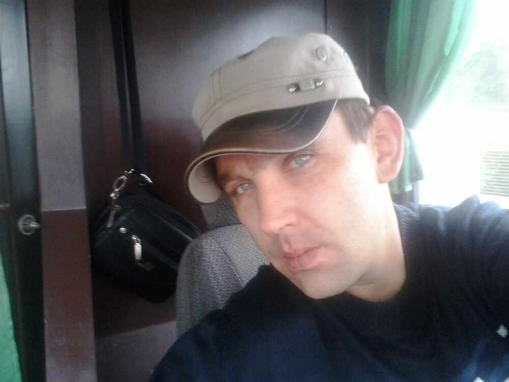 ���������� �������, ���� ������� �����, 41 ���, ������������ ��� ����� � ���������, c�������� ���������