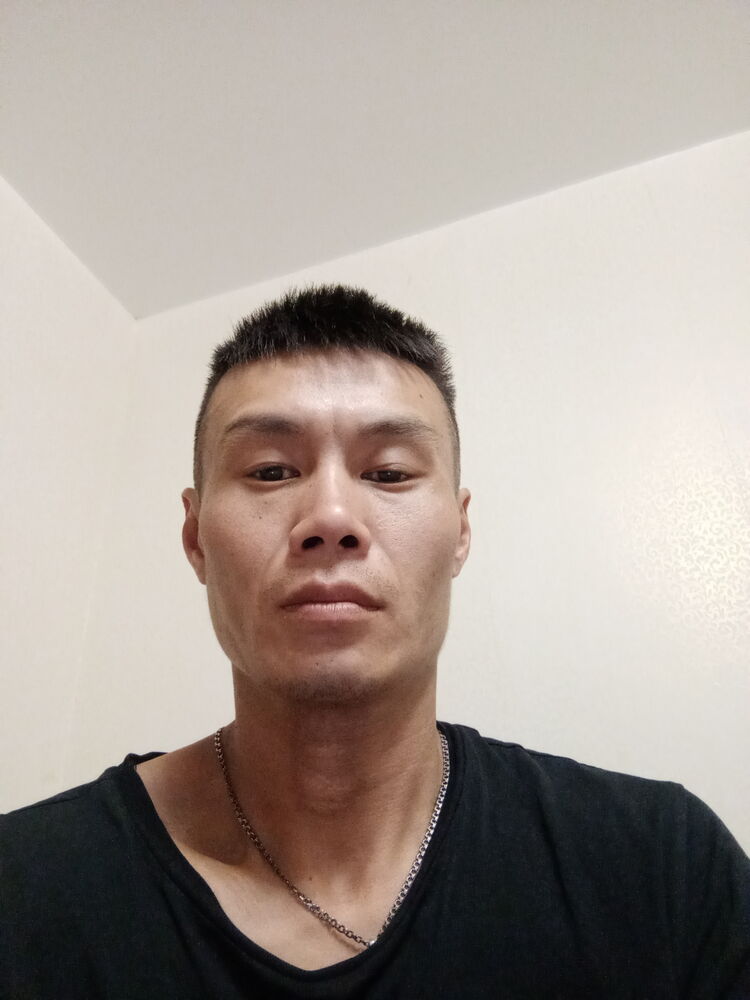  36914562  , 39 ,    