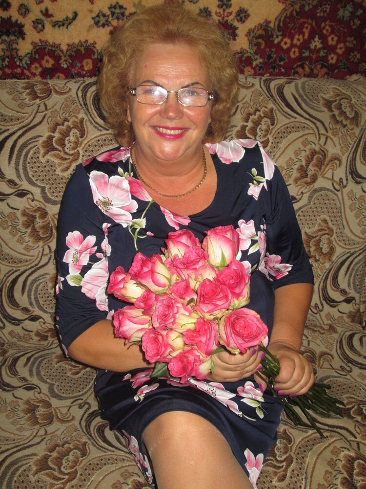  ,   , 65 ,   ,   , c 