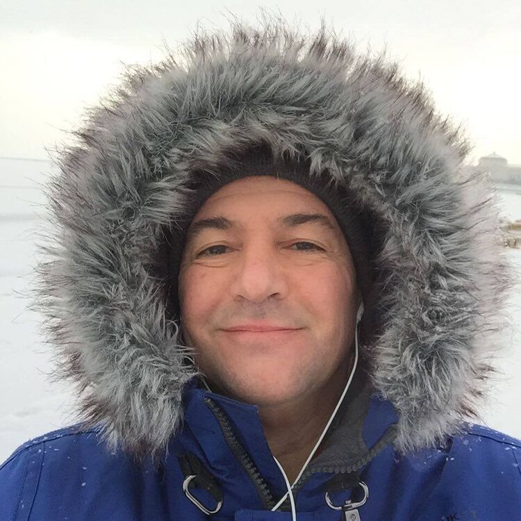  Biddeford,   Jason Allen, 52 ,     , c 