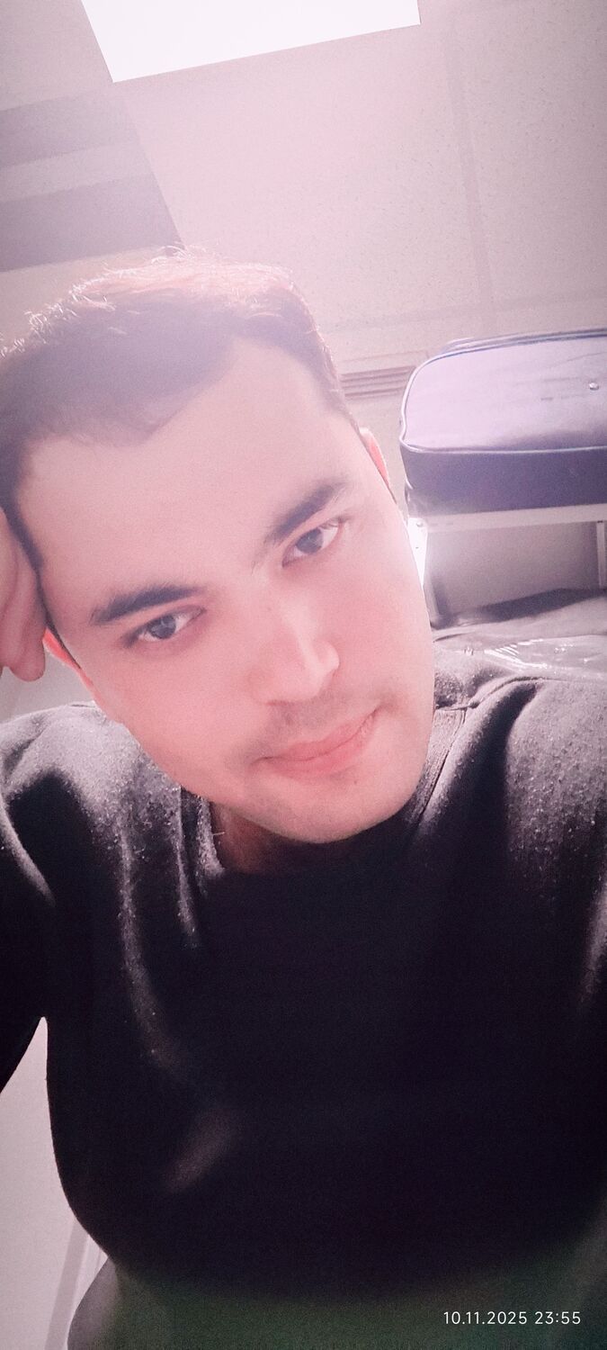  54458902  Vepa, 27 ,    