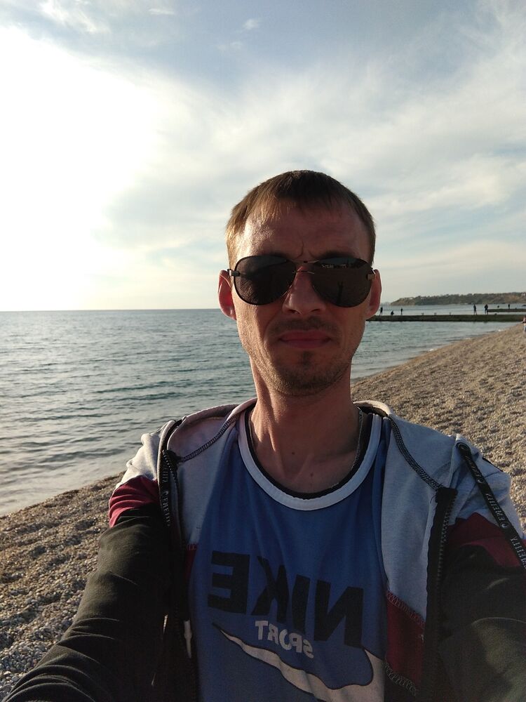 ���������� �����������, ���� ������� ���������, 42 ����, ������������ ��� ������, ����� � ���������