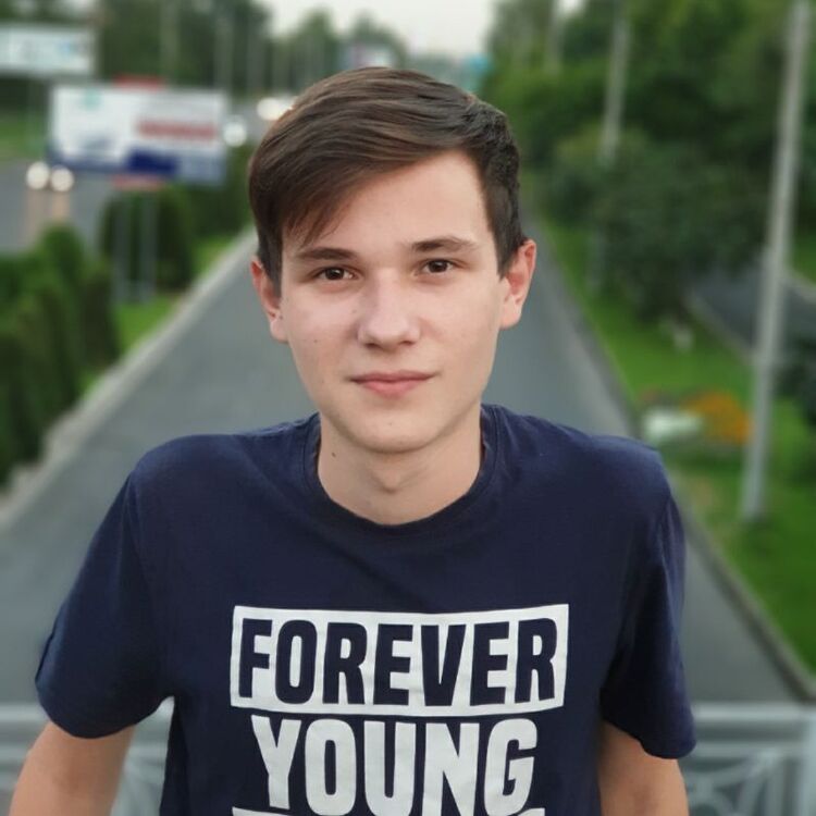 ���������� �������, ���� ����� ������, 25 ���, ������������ ��� ������, ����� � ���������, ���������