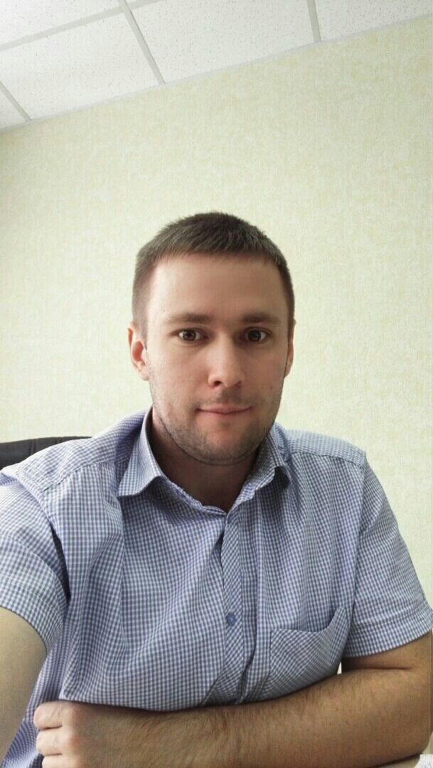 ���� 10510912 ������� ������, 39 ���, ���� ���������� � ������������