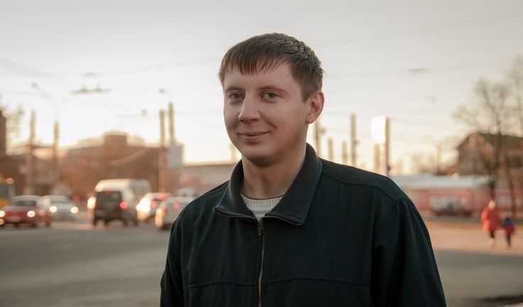 ���� 43992362 ������� �������, 40 ���, ���� ���������� � ����������