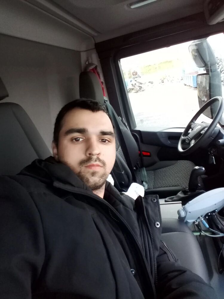 ���������� ������, ���� ������� Nikko, 29 ���, ������������ ��� ������, ����� � ���������, c�������� ���������