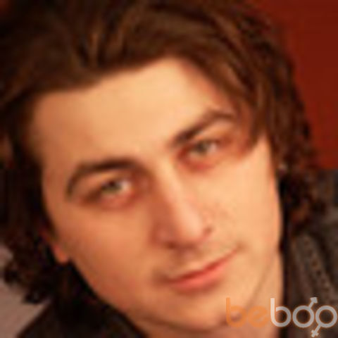 ���� 1032892 ������� Semen, 44 ����, ���� ���������� � ���������