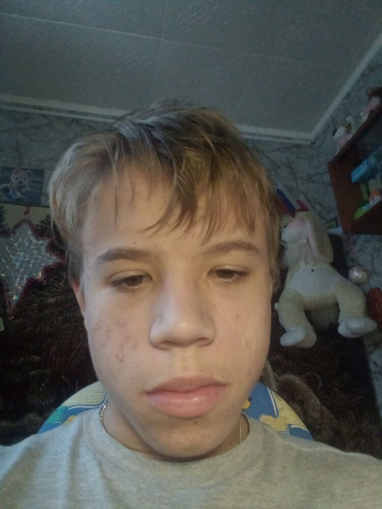 ���� 48449132 ����� �������, 19 ���, ���� ���������� � �������