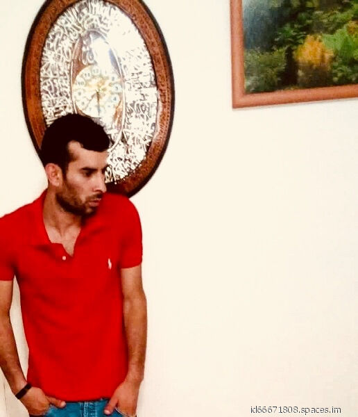 ���������� �������, ���� ������� ����������, 39 ���, ������������ ��� ������, ����� � ���������