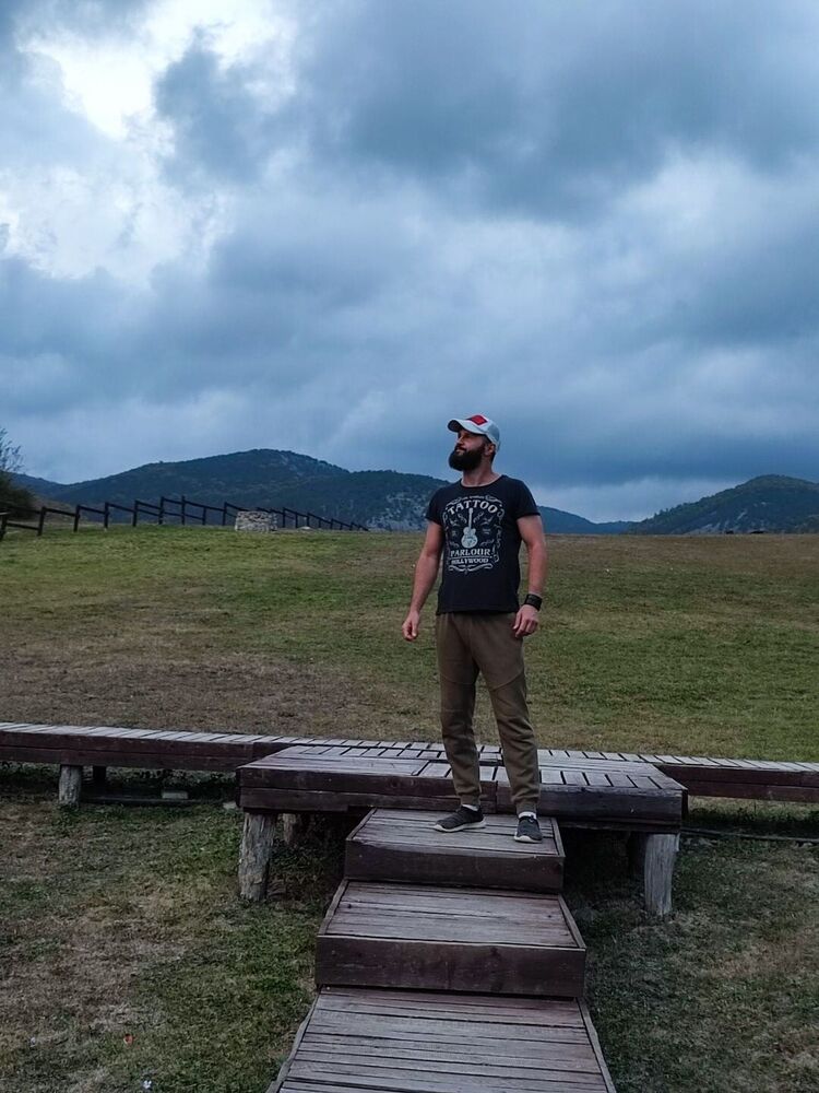 ���� 42089972 ������� �������, 40 ���, ���� ���������� � �����������