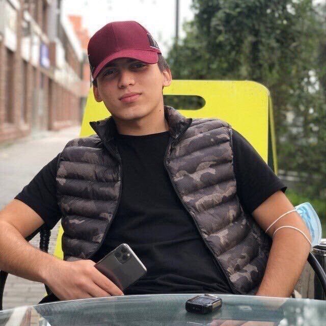 ���������� �������, ���� ����� �����, 25 ���, ������������ ��� ����� � ���������, c�������� ���������