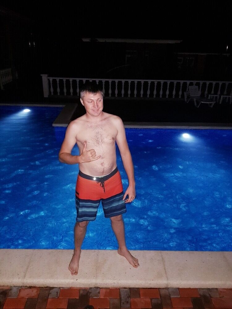 ���� 35247192 ������� �������, 37 ���, ���� ���������� � ����������