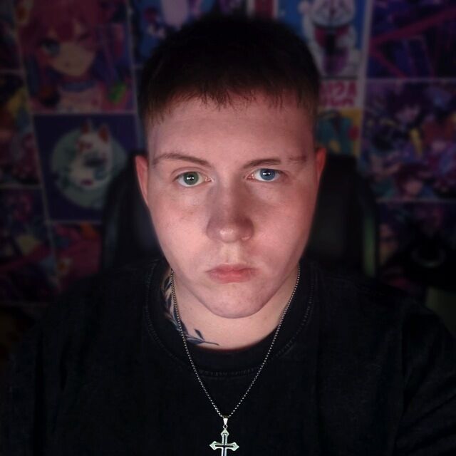 ���� 56014632 ����� �������, 19 ���, ���� ���������� � �����