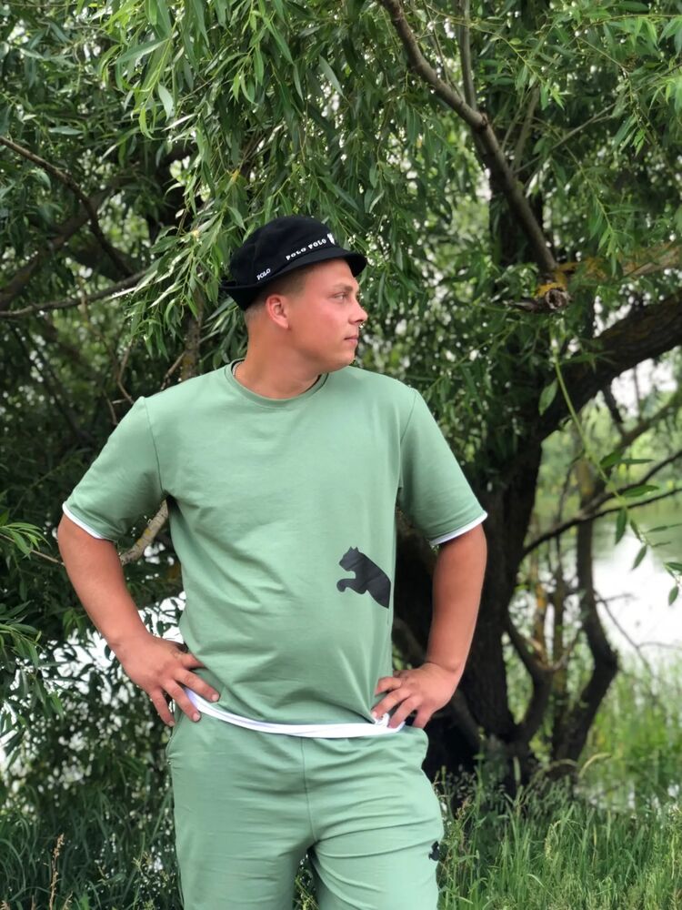 ���� 36763232 ����� ����, 22 ����, ���� ���������� � ��������