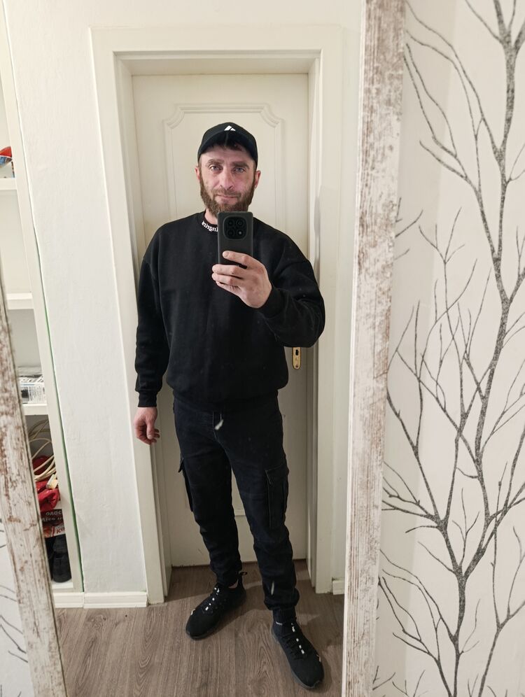 ���� 56136012 ������� �������, 37 ���, ���� ���������� � Trutnov