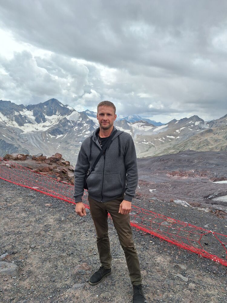 ���� 54618692 ������� �������, 35 ���, ���� ���������� � ���������