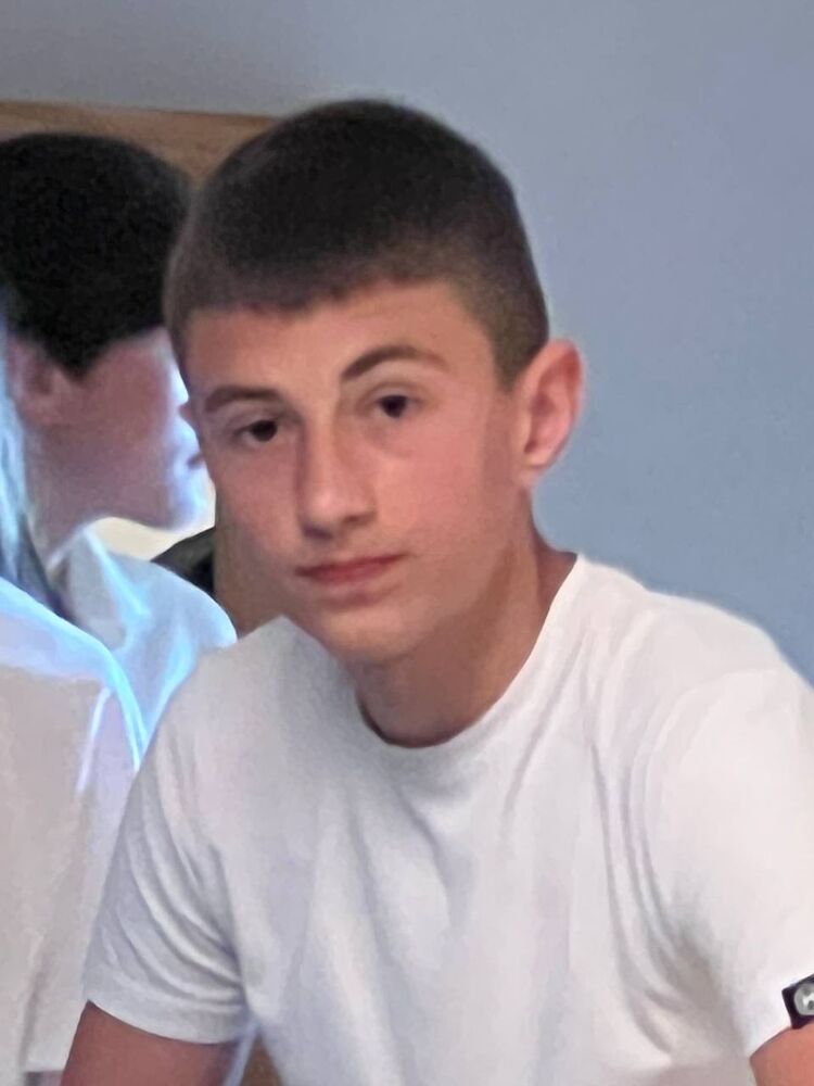 ���������� ������, ���� ����� Alexandr, 21 ���, ������������ ��� ������, ����� � ���������