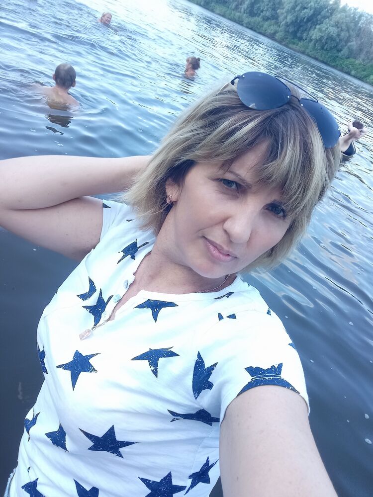 ���� 25105412 ������� �������, 38 ���, ���� ���������� � �����