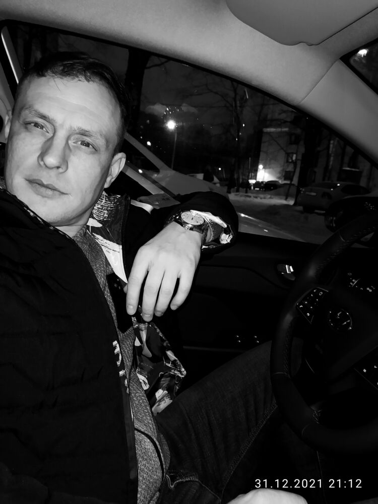 ���� 25532952 ������� ������, 43 ����, ���� ���������� � �����-����������