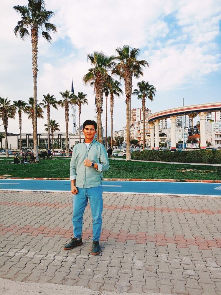 ���� 55789412 ����� ����, 25 ���, ���� ���������� � �������